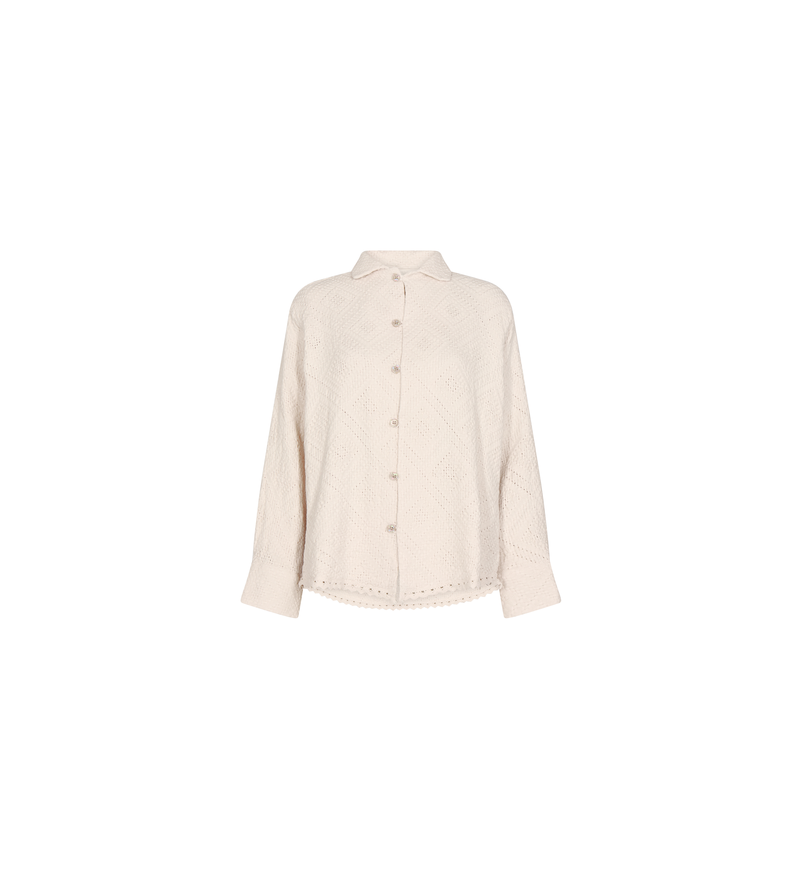 Packshot / Sea Salt / Front